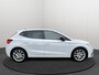 SEAT Ibiza 1.0 EcoTSI FR 1e eigenaar Seat-dealer Onderhouden