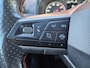 SEAT Ibiza 1.0 EcoTSI FR 1e eigenaar Seat-dealer Onderhouden