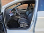 SEAT Ibiza 1.0 EcoTSI FR 1e eigenaar Seat-dealer Onderhouden
