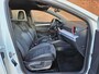 SEAT Ibiza 1.0 EcoTSI FR 1e eigenaar Seat-dealer Onderhouden