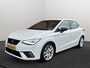 SEAT Ibiza 1.0 EcoTSI FR 1e eigenaar Seat-dealer Onderhouden