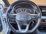 SEAT Ibiza 1.0 EcoTSI FR 1e eigenaar Seat-dealer Onderhouden