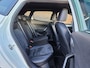 SEAT Ibiza 1.0 EcoTSI FR 1e eigenaar Seat-dealer Onderhouden