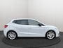SEAT Ibiza 1.0 EcoTSI FR 1e eigenaar Seat-dealer Onderhouden