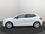 SEAT Ibiza 1.0 EcoTSI FR 1e eigenaar Seat-dealer Onderhouden