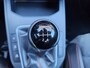SEAT Ibiza 1.0 EcoTSI FR 1e eigenaar Seat-dealer Onderhouden