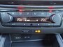 SEAT Ibiza 1.0 EcoTSI FR 1e eigenaar Seat-dealer Onderhouden