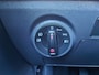 SEAT Ibiza 1.0 EcoTSI FR 1e eigenaar Seat-dealer Onderhouden