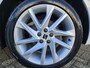 SEAT Ibiza 1.0 EcoTSI FR 1e eigenaar Seat-dealer Onderhouden
