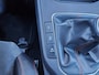 SEAT Ibiza 1.0 EcoTSI FR 1e eigenaar Seat-dealer Onderhouden