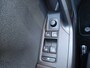 SEAT Ibiza 1.0 EcoTSI FR 1e eigenaar Seat-dealer Onderhouden