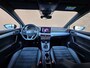 SEAT Ibiza 1.0 EcoTSI FR 1e eigenaar Seat-dealer Onderhouden