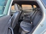 SEAT Ibiza 1.0 EcoTSI FR 1e eigenaar Seat-dealer Onderhouden