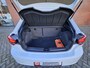 SEAT Ibiza 1.0 EcoTSI FR 1e eigenaar Seat-dealer Onderhouden