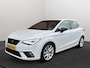 SEAT Ibiza 1.0 EcoTSI FR 1e eigenaar Seat-dealer Onderhouden