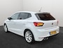 SEAT Ibiza 1.0 EcoTSI FR 1e eigenaar Seat-dealer Onderhouden