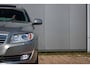 Volvo V70 1.6 D2 Summum Inscription | Dealer Onderhouden | Rijklaar | Pano | Stoelverwarming- en verkoeling | Standkachel