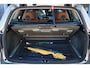 Volvo V70 1.6 D2 Summum Inscription | Dealer Onderhouden | Rijklaar | Pano | Stoelverwarming- en verkoeling | Standkachel