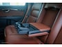 Volvo V70 1.6 D2 Summum Inscription | Dealer Onderhouden | Rijklaar | Pano | Stoelverwarming- en verkoeling | Standkachel