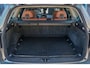 Volvo V70 1.6 D2 Summum Inscription | Dealer Onderhouden | Rijklaar | Pano | Stoelverwarming- en verkoeling | Standkachel