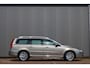 Volvo V70 1.6 D2 Summum Inscription | Dealer Onderhouden | Rijklaar | Pano | Stoelverwarming- en verkoeling | Standkachel