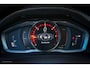 Volvo V70 1.6 D2 Summum Inscription | Dealer Onderhouden | Rijklaar | Pano | Stoelverwarming- en verkoeling | Standkachel