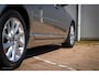 Volvo V70 1.6 D2 Summum Inscription | Dealer Onderhouden | Rijklaar | Pano | Stoelverwarming- en verkoeling | Standkachel