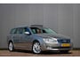 Volvo V70 1.6 D2 Summum Inscription | Dealer Onderhouden | Rijklaar | Pano | Stoelverwarming- en verkoeling | Standkachel