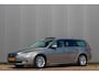 Volvo V70 1.6 D2 Summum Inscription | Dealer Onderhouden | Rijklaar | Pano | Stoelverwarming- en verkoeling | Standkachel