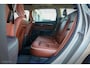 Volvo V70 1.6 D2 Summum Inscription | Dealer Onderhouden | Rijklaar | Pano | Stoelverwarming- en verkoeling | Standkachel
