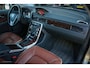 Volvo V70 1.6 D2 Summum Inscription | Dealer Onderhouden | Rijklaar | Pano | Stoelverwarming- en verkoeling | Standkachel