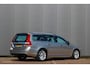 Volvo V70 1.6 D2 Summum Inscription | Dealer Onderhouden | Rijklaar | Pano | Stoelverwarming- en verkoeling | Standkachel