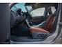Volvo V70 1.6 D2 Summum Inscription | Dealer Onderhouden | Rijklaar | Pano | Stoelverwarming- en verkoeling | Standkachel