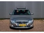 Volvo V70 1.6 D2 Summum Inscription | Dealer Onderhouden | Rijklaar | Pano | Stoelverwarming- en verkoeling | Standkachel