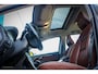 Volvo V70 1.6 D2 Summum Inscription | Dealer Onderhouden | Rijklaar | Pano | Stoelverwarming- en verkoeling | Standkachel