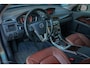 Volvo V70 1.6 D2 Summum Inscription | Dealer Onderhouden | Rijklaar | Pano | Stoelverwarming- en verkoeling | Standkachel