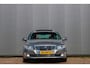 Volvo V70 1.6 D2 Summum Inscription | Dealer Onderhouden | Rijklaar | Pano | Stoelverwarming- en verkoeling | Standkachel
