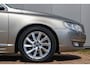 Volvo V70 1.6 D2 Summum Inscription | Dealer Onderhouden | Rijklaar | Pano | Stoelverwarming- en verkoeling | Standkachel
