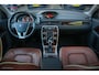 Volvo V70 1.6 D2 Summum Inscription | Dealer Onderhouden | Rijklaar | Pano | Stoelverwarming- en verkoeling | Standkachel