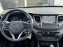 Hyundai Tucson 1.6 GDi Comfort