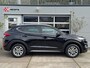 Hyundai Tucson 1.6 GDi Comfort