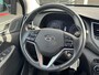 Hyundai Tucson 1.6 GDi Comfort