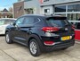 Hyundai Tucson 1.6 GDi Comfort