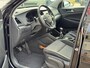 Hyundai Tucson 1.6 GDi Comfort