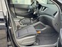 Hyundai Tucson 1.6 GDi Comfort