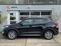 Hyundai Tucson 1.6 GDi Comfort