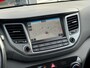 Hyundai Tucson 1.6 GDi Comfort