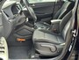 Hyundai Tucson 1.6 GDi Comfort