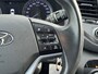 Hyundai Tucson 1.6 GDi Comfort