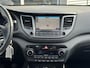 Hyundai Tucson 1.6 GDi Comfort